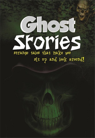 GHOST STORIES bpi 