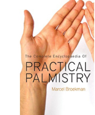 PRACTICAL PALMISTRY 