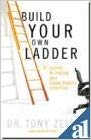 BUILD YOUR OWN LADDER 