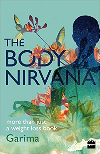 THE BODY NIRVANA 