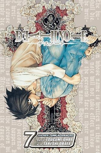 DEATHNOTE 07