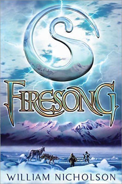 FIRESONG 