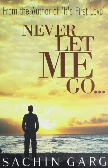 NEVER LET ME GO sg