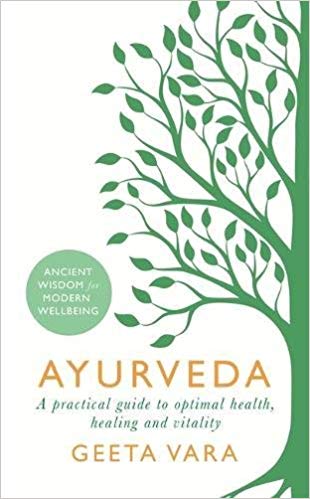 AYURVEDA 