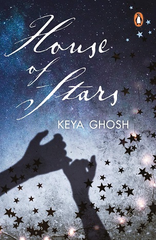 HOUSE OF STARS