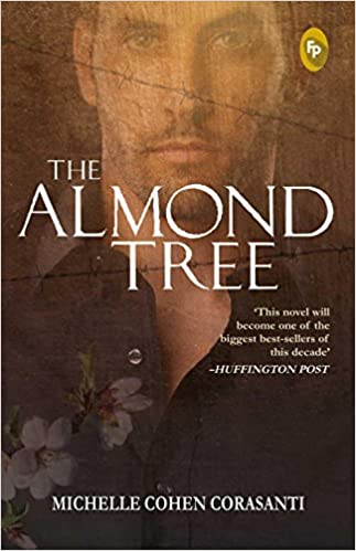 THE ALMOND TREE
