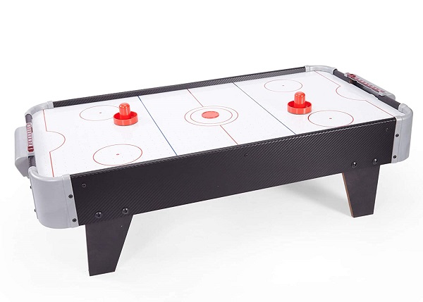 AIR HOCKEY