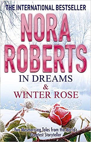 IN DREAMS & WINTER ROSE 