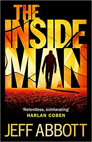 THE INSIDE MAN