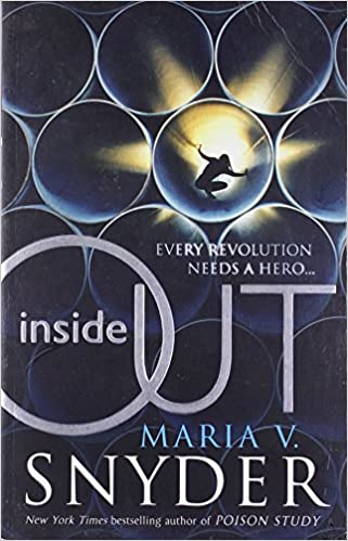 INSIDE OUT