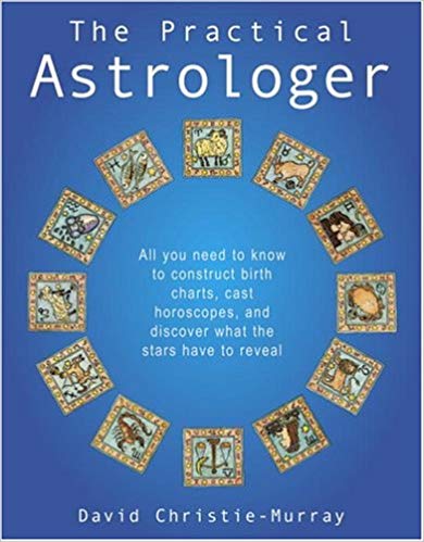 the practical ASTROLOGER 