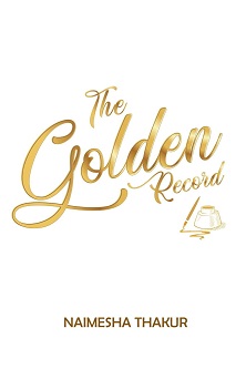 THE GOLDEN RECORD