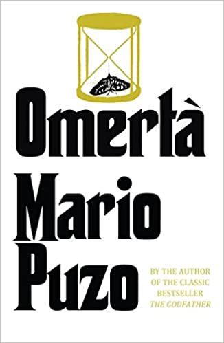 OMERTA