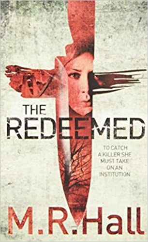 THE REDEEMED