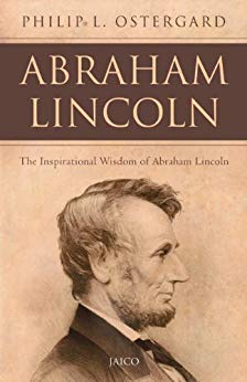 ABRAHAM LINCOLN