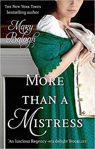 MORE THAN A MISTRESS(MB)