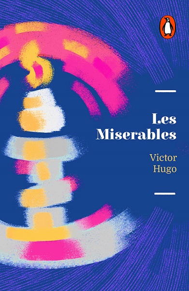 LES MISERABLES