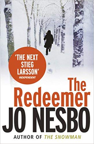 THE REDEEMER