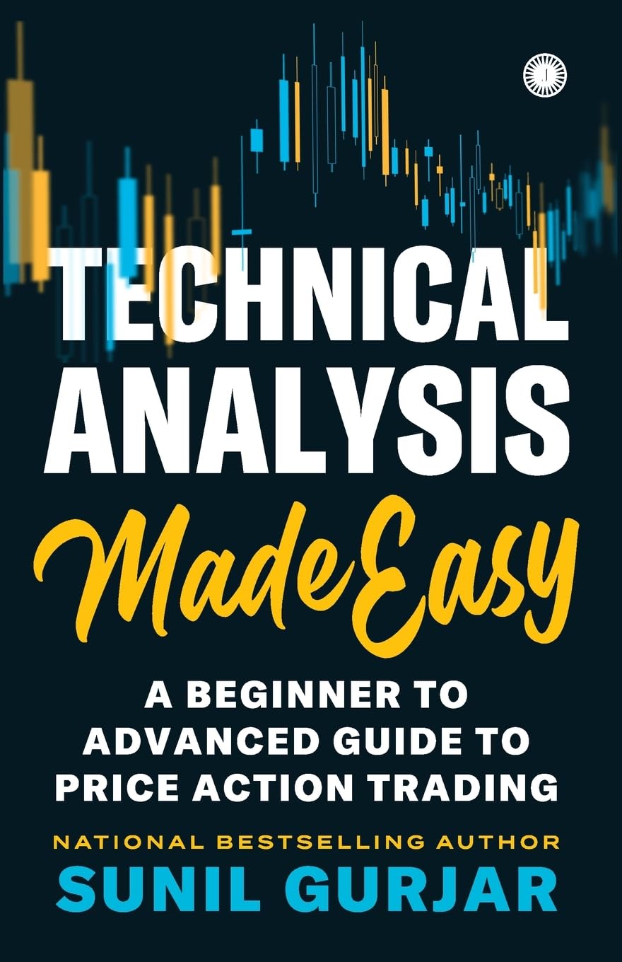 TECHNICAL ANALYSIS MADE EASY