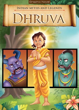 DHRUVA macew books