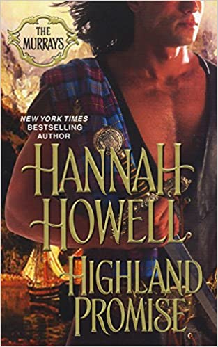 HIGHLAND PROMISE