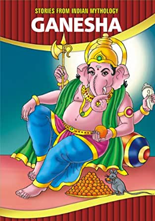 GANESHA sasa