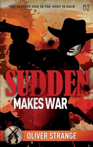 SUDDEN 7 MAKES WAR