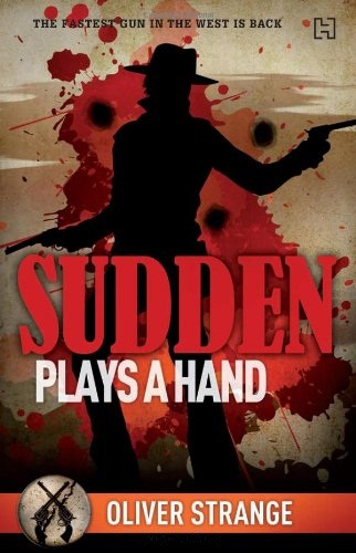 SUDDEN 8 PLAYS A HAND