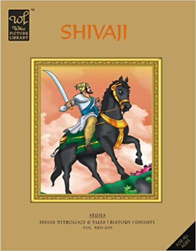 SHIVAJI  wilco