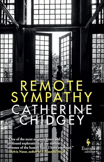 REMOTE SYMPATHY