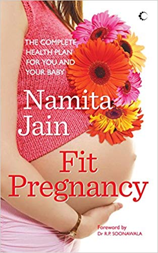 FIT PREGNANCY 