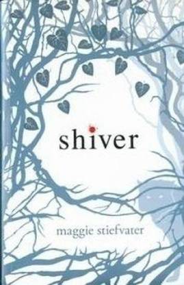 SHIVER 1 