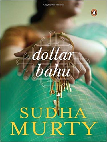 DOLLAR BAHU