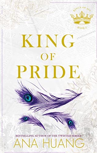 KING OF PRIDE 02