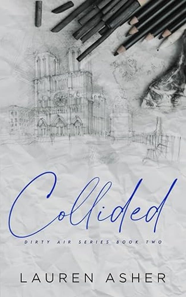 COLLIDED 02