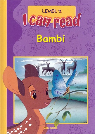 BAMBI L 2