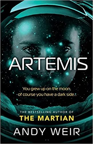 ARTEMIS