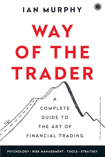 WAY OF THE TRADER