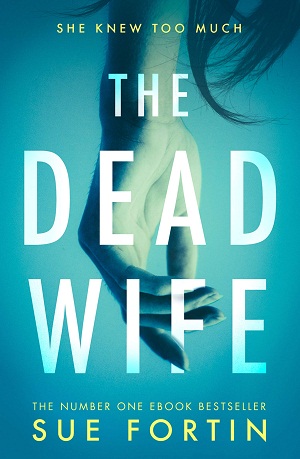 THE DEAD WIFE