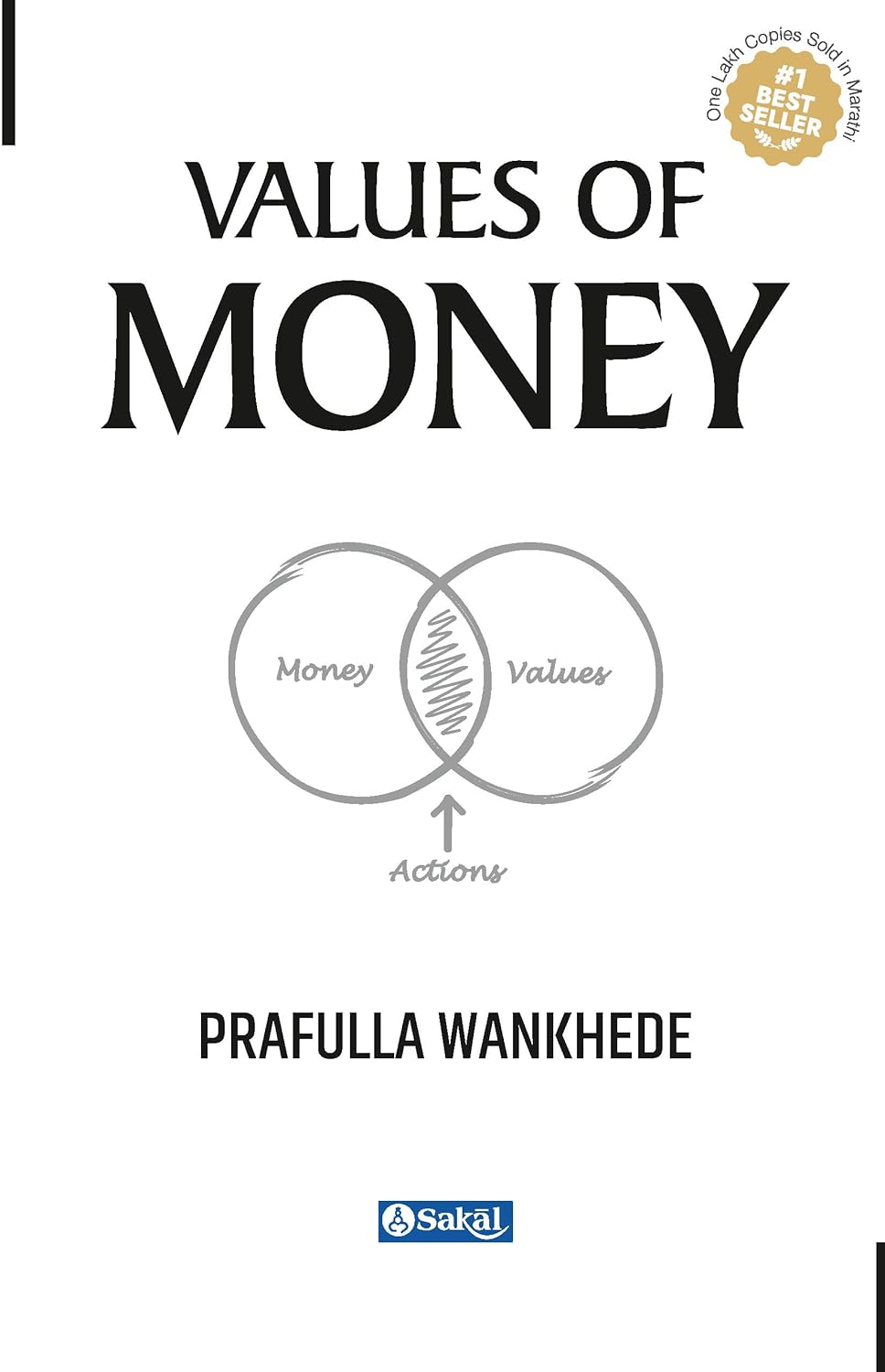 VALUES OF MONEY