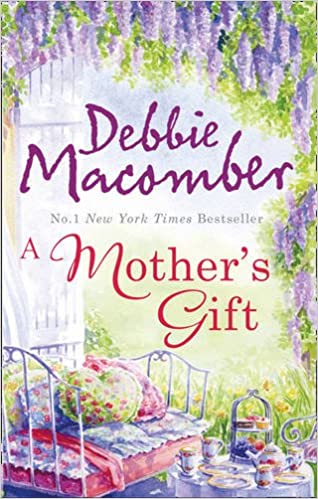 A MOTHER'S GIFT