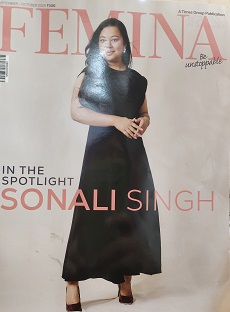 FEMINA 2025 SEP OCT