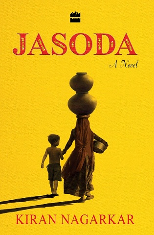 JASODA