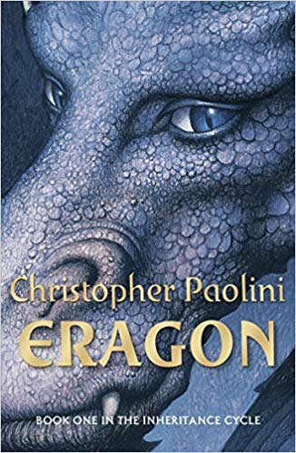 ERAGON