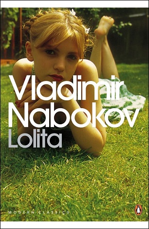 LOLITA