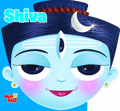 SHIVA