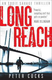 LONG REACH