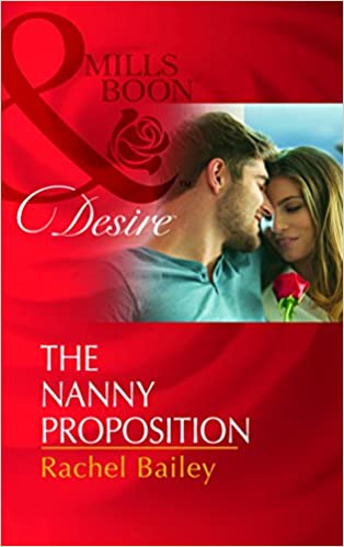 THE NANNY PROPOSITION