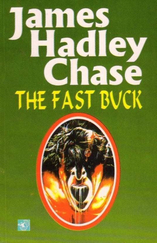 THE FAST BUCK