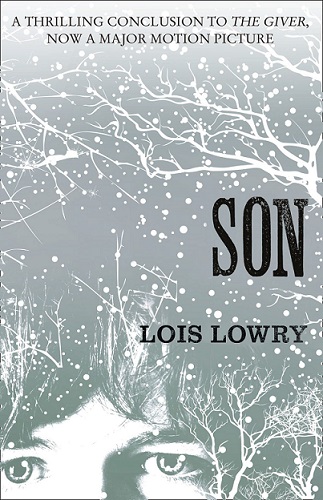 SON 04